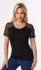 Bluzka Babell Odetta S-XL